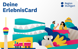 ErlebnisCard_transparent-300px